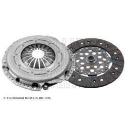 Clutch Kit BLUE PRINT ADR163082 OE Ref 6000640399