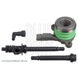 Clutch Central Slave Cylinder BLUE PRINT ADR163602 OE Ref 6000616133