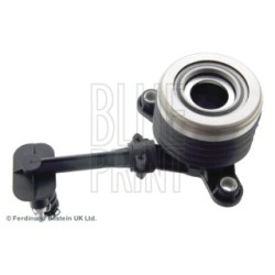 Clutch Central Slave Cylinder BLUE PRINT ADR163606 OE Ref 82 00 148 787