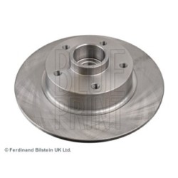 Brake Disc BLUE PRINT ADR164311 OE Ref 43 20 065 06R
