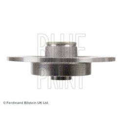 Brake Disc BLUE PRINT ADR164322 OE Ref 82 00 736 267 BLUE PRINT
