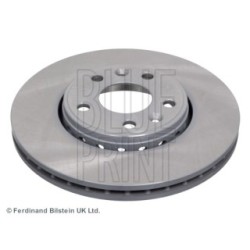 Brake Disc BLUE PRINT ADR164335 OE Ref 402067023R