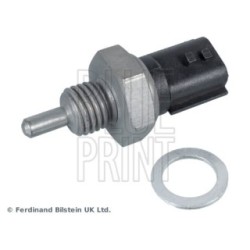 Coolant Temperature Sensor BLUE PRINT ADR167201 OE Ref 22630-00Q2D