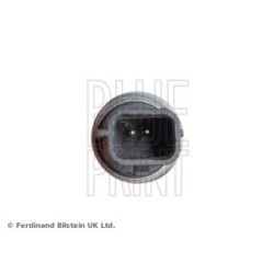 Coolant Temperature Sensor BLUE PRINT ADR167201 OE Ref 22630-00Q2D BLUE PRINT