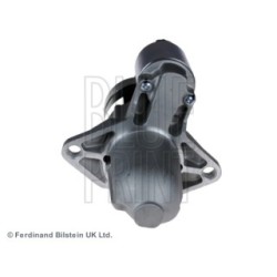Starter BLUE PRINT ADS712501 OE Ref 23300AA200