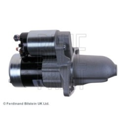 Starter BLUE PRINT ADS712501 OE Ref 23300AA200 BLUE PRINT