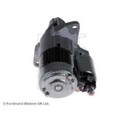 Starter BLUE PRINT ADS712501 OE Ref 23300AA200 BLUE PRINT