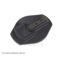 Distributor Rotor BLUE PRINT ADS71432 OE Ref 22157KA010