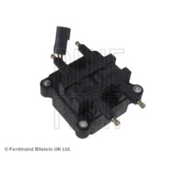 Ignition Coil BLUE PRINT ADS71475C OE Ref 22433AA430