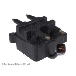 Ignition Coil BLUE PRINT ADS71475C OE Ref 22433AA430 BLUE PRINT