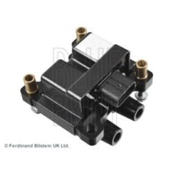 Ignition Coil BLUE PRINT ADS71479 OE Ref 22433AA580