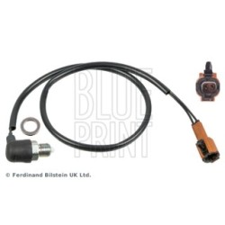 Reverse Light Switch BLUE PRINT ADS71480 OE Ref 32005AA052