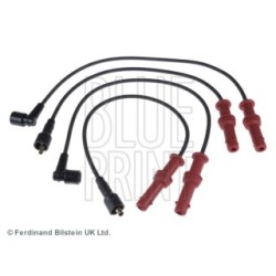 Ignition Cable Kit BLUE PRINT ADS71605 OE Ref 22451AA511