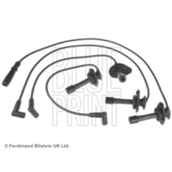 Ignition Cable Kit BLUE PRINT ADS71608 OE Ref 22451AA792