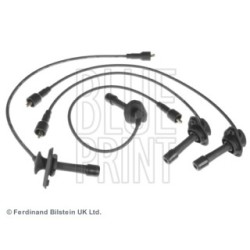 Ignition Cable Kit BLUE PRINT ADS71610 OE Ref 22451AA620
