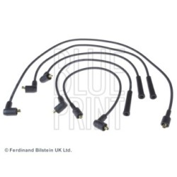 Ignition Cable Kit BLUE PRINT ADS71612 OE Ref 22451KA021