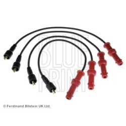 Ignition Cable Kit BLUE PRINT ADS71613 OE Ref 22451AA640