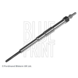 Glow Plug BLUE PRINT ADS71801 OE Ref 22439AA000