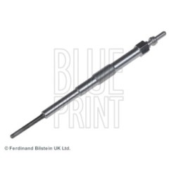 Glow Plug BLUE PRINT ADS71802 OE Ref 22439AA010