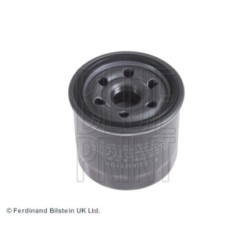 Automatic Transmission Hydraulic Filter BLUE PRINT ADS72104 OE Ref 31726-AN800