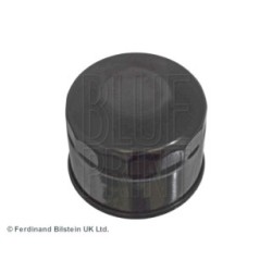 Oil Filter BLUE PRINT ADS72106 OE Ref SU003-08412