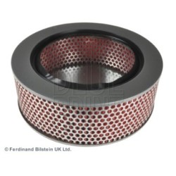 Air Filter BLUE PRINT ADS72204 OE Ref 421455820