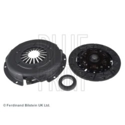 Clutch Kit BLUE PRINT ADS73012 OE Ref 30502KA000 S1 BLUE PRINT