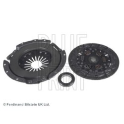 Clutch Kit BLUE PRINT ADS73012 OE Ref 30502KA000 S1 BLUE PRINT