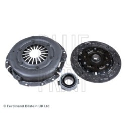 Clutch Kit BLUE PRINT ADS73014 OE Ref 30100KA011 S1 BLUE PRINT