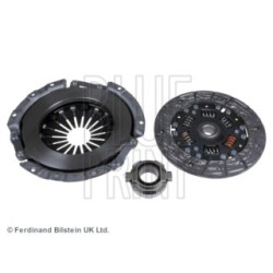 Clutch Kit BLUE PRINT ADS73014 OE Ref 30100KA011 S1 BLUE PRINT