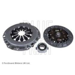 Clutch Kit BLUE PRINT ADS73015 OE Ref 30100KA011 S2 BLUE PRINT