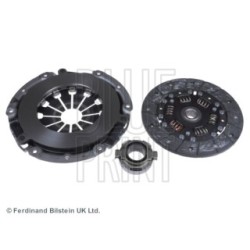 Clutch Kit BLUE PRINT ADS73015 OE Ref 30100KA011 S2 BLUE PRINT