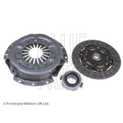 Clutch Kit BLUE PRINT ADS73016 OE Ref 30210KA271 S1 BLUE PRINT