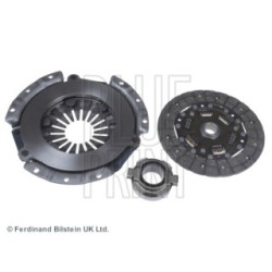 Clutch Kit BLUE PRINT ADS73016 OE Ref 30210KA271 S1 BLUE PRINT