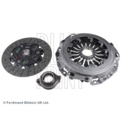 Clutch Kit BLUE PRINT ADS73017 OE Ref 30210AA280 S1 BLUE PRINT