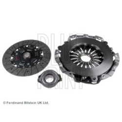 Clutch Kit BLUE PRINT ADS73017 OE Ref 30210AA280 S1 BLUE PRINT
