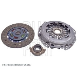 Clutch Kit BLUE PRINT ADS73021 OE Ref 30100AA720 S1 BLUE PRINT