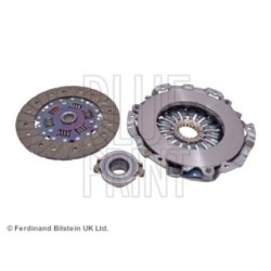 Clutch Kit BLUE PRINT ADS73021 OE Ref 30100AA720 S1 BLUE PRINT