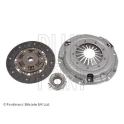 Clutch Kit BLUE PRINT ADS73022 OE Ref 30100AA011 S1