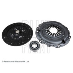 Clutch Kit BLUE PRINT ADS73033 OE Ref 30100AA671 S1 BLUE PRINT