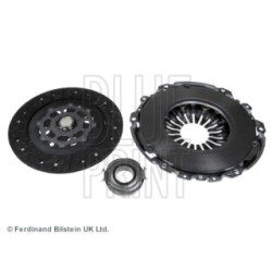 Clutch Kit BLUE PRINT ADS73033 OE Ref 30100AA671 S1 BLUE PRINT
