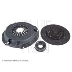 Clutch Kit BLUE PRINT ADS73037 OE Ref 30210AA600 S1 BLUE PRINT