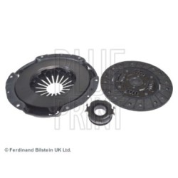 Clutch Kit BLUE PRINT ADS73037 OE Ref 30210AA600 S1 BLUE PRINT