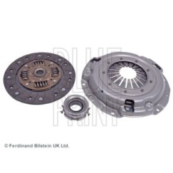 Clutch Kit BLUE PRINT ADS73038C OE Ref 30210AA590 S2