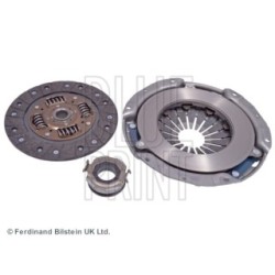 Clutch Kit BLUE PRINT ADS73038C OE Ref 30210AA590 S2 BLUE PRINT