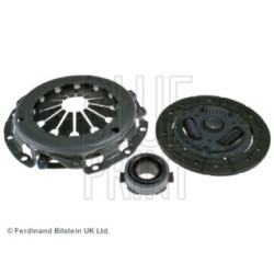 Clutch Kit BLUE PRINT ADS73043 OE Ref 30210KA230 S1 BLUE PRINT
