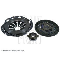 Clutch Kit BLUE PRINT ADS73043 OE Ref 30210KA230 S1 BLUE PRINT