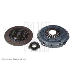 Clutch Kit BLUE PRINT ADS73044 OE Ref 30210AA720 S1 BLUE PRINT
