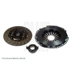 Clutch Kit BLUE PRINT ADS73044 OE Ref 30210AA720 S1 BLUE PRINT