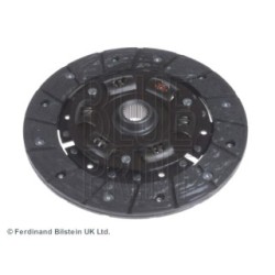Clutch Disc BLUE PRINT ADS73109 OE Ref 30100KA010